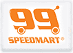 speedmart