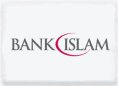 bank-islam