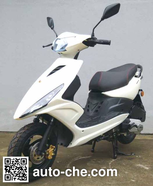 Feiling scooter FL125T-34C