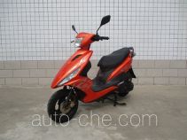 Wudu scooter WD100T-A