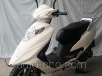 Wangye scooter WY125T-82