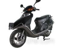 Baben scooter BB125T-4B