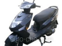 Haoba scooter HB125T-2L