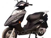 Jinhong scooter JH125T-26C