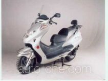 Jiaji scooter JL150T-15C