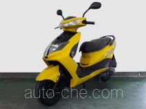 Jiaji scooter JL125T-13C