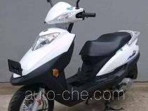 Jiaji scooter JL125T-31C