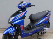 Jiaji scooter JL125T-32C