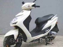 Jiaji scooter JL125T-32D