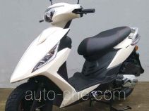 Jiaji scooter JL125T-35C