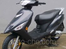 Jiaji scooter JL125T-36C