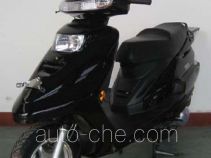 Jiaji scooter JL125T-5C