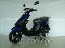 50cc scooter Jiaji