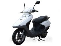 Qingqi scooter QM100T-12B