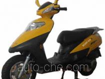 Shuangying scooter SY125T-21A