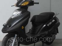 Shuangying scooter SY125T-29N