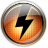 DAEMON Tools