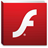 Flash Player