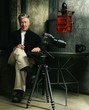 David Lynch