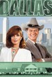 Dallas (1978)