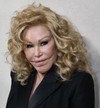 Jocelyn Wildenstein