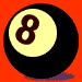 8-ball