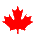 maple leaf