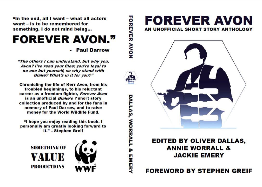 ForeverAvonCover2.jpg