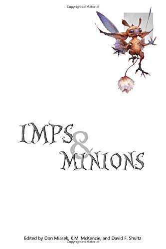 ImpsMinions.jpg