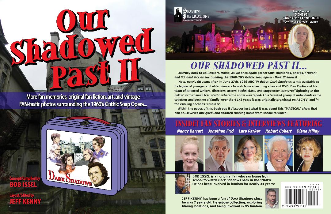 ShadowedPast2Cover.jpg