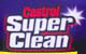 Castrol Super Clean