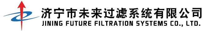半岛体育app-半岛（中国）
