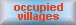 OCCUPIED VILLAGES - kYPROS NET