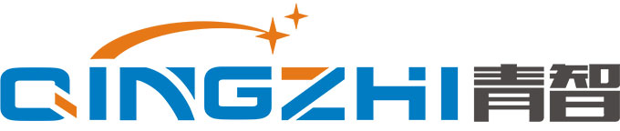 青智儀器：值得信賴(lài)的電參數(shù)測(cè)量 、分析、記錄儀器儀表合作伙伴