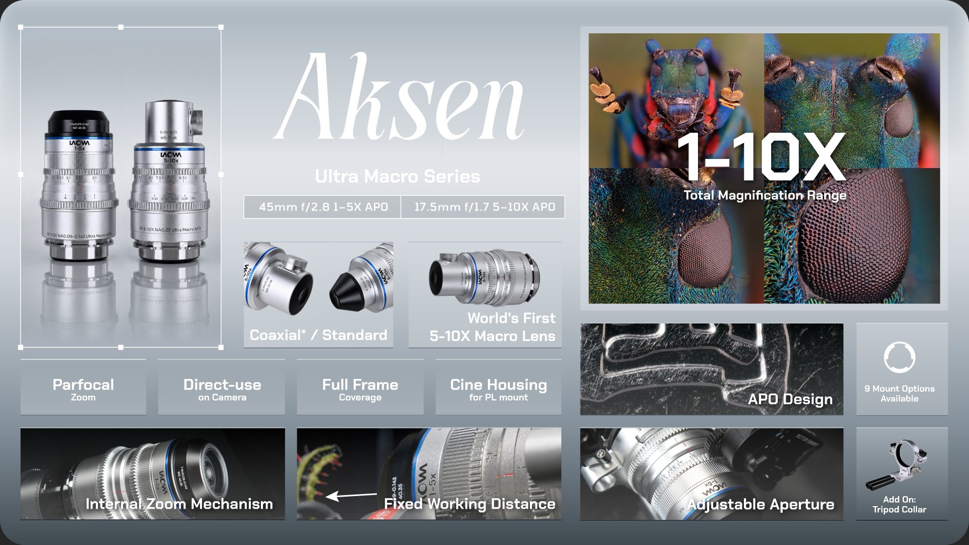 02_Aksen Features_Cine_Summary_Horizontal