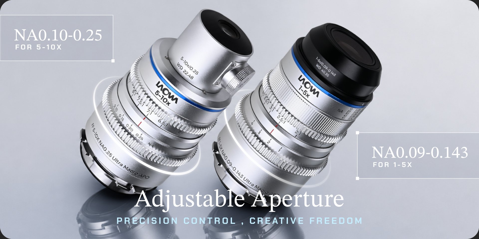 09_Aksen Features_Cine_Adjustable Aperture