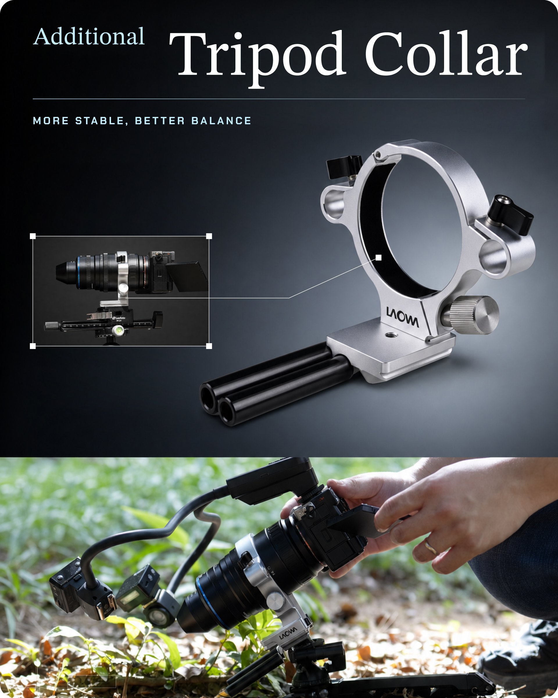 Aksen Features_Photo