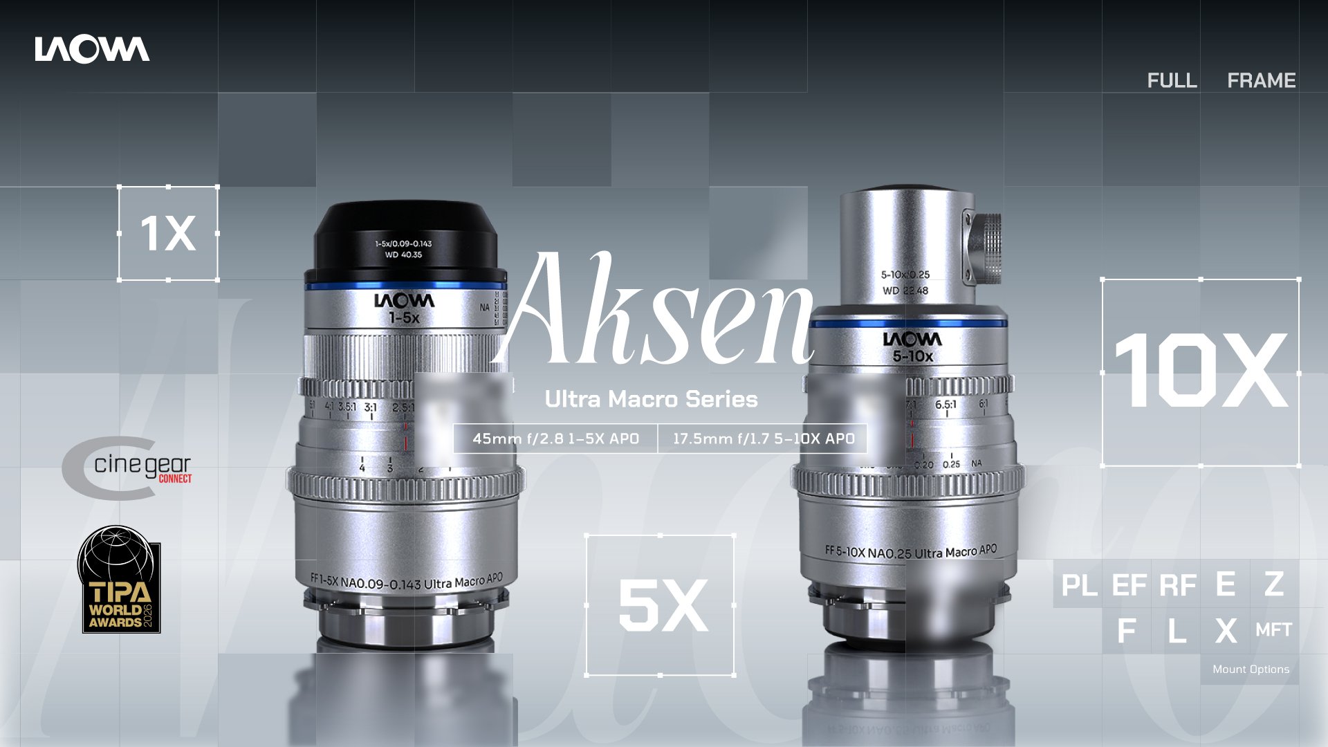 Aksen KV_Cine_1920x1080_Awarded