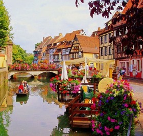 Colmar_France_04.jpg