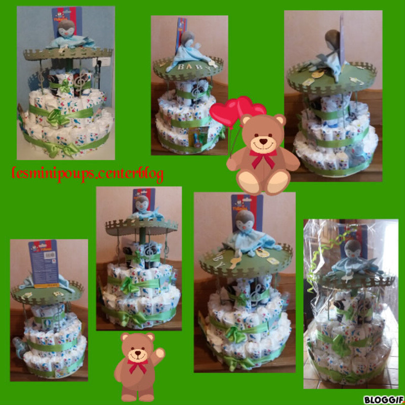 bloggif_58a2cc4fbf2de.jpg