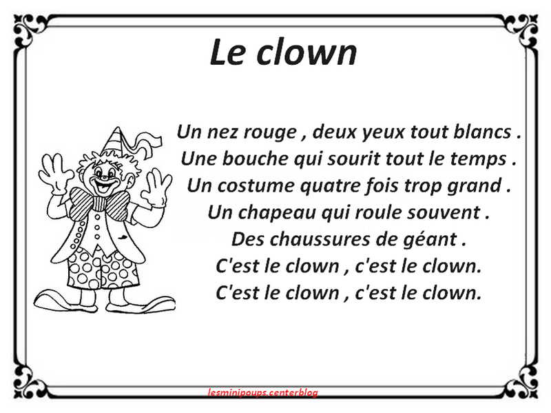 clown-comptine.png