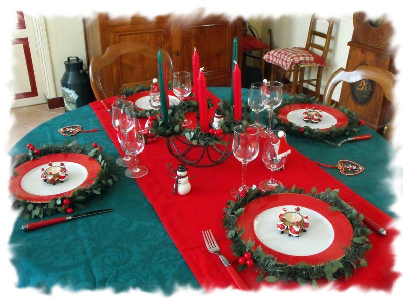 TABLE-COULEUR-NOEL.jpg