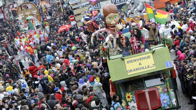 carnaval-granville.jpg