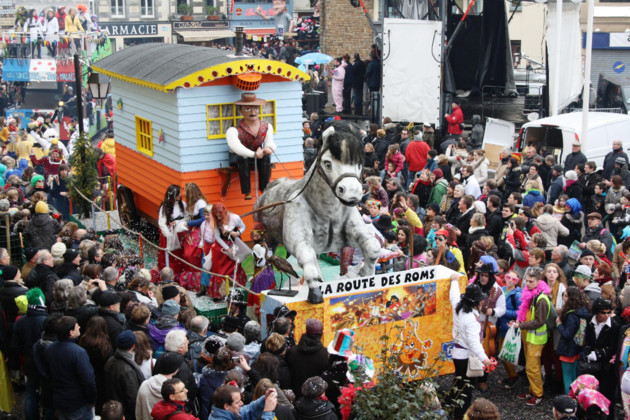 carnaval-granvillllle.jpg