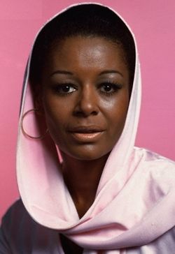 gail-fisher-05.jpg