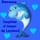 ♥Dauphins d'Amour de Leylana2♥