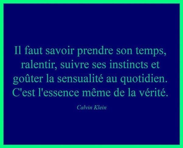 coucou me revoilou SALUT mes amies et amis 