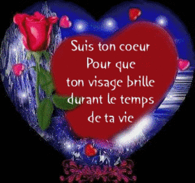 coeur.gif