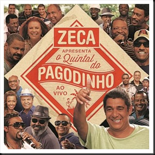 EU-OSSO-MP3s.BLOGSPOT.COM EU-OSSO-MP3s.BLOGSPOT.COM
