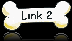 LINK2 LINK2